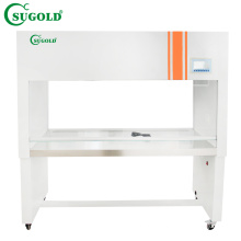 CE Certificate All Steel Vertical Laminar Air Flow Cabinet